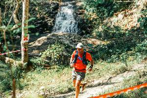 BIB: 
                            <button type="button" onclick="openModal(25312189)" class="btn btn-primary btn-sm float-right btn-popup" data-toggle="modal" data-target=".modal-high-quality">
                        <i class="fas fa-shopping-cart"></i> Add to Cart
                    </button>
                                            <button type="button" onclick="isThisMe(25312189, true)" class="btn btn-success btn-sm float-right btn-popup btn-isme hidden" data-toggle="tooltip" data-placement="bottom" title="นี่คือรูปของคุณใช่ไหม คลิกที่นี่เพื่อเอาเข้าอัลบั้ม">
                        <i class="fas fa-plus"></i> Add to album
                    </button>
                    <button type="button" onclick="isThisMe(25312189, false)" class="btn btn-warning btn-sm float-right btn-popup btn-isnotme hidden">
                        <i class="fas fa-ban"></i> Remove from album
                    </button>